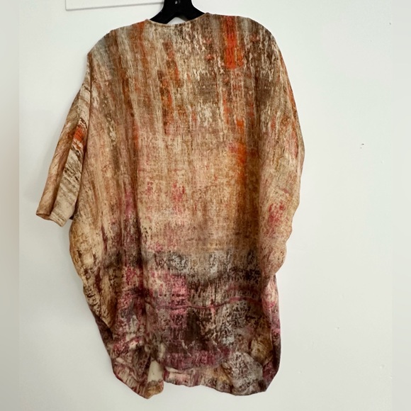 Anthropologie dress - Picture 3 of 3